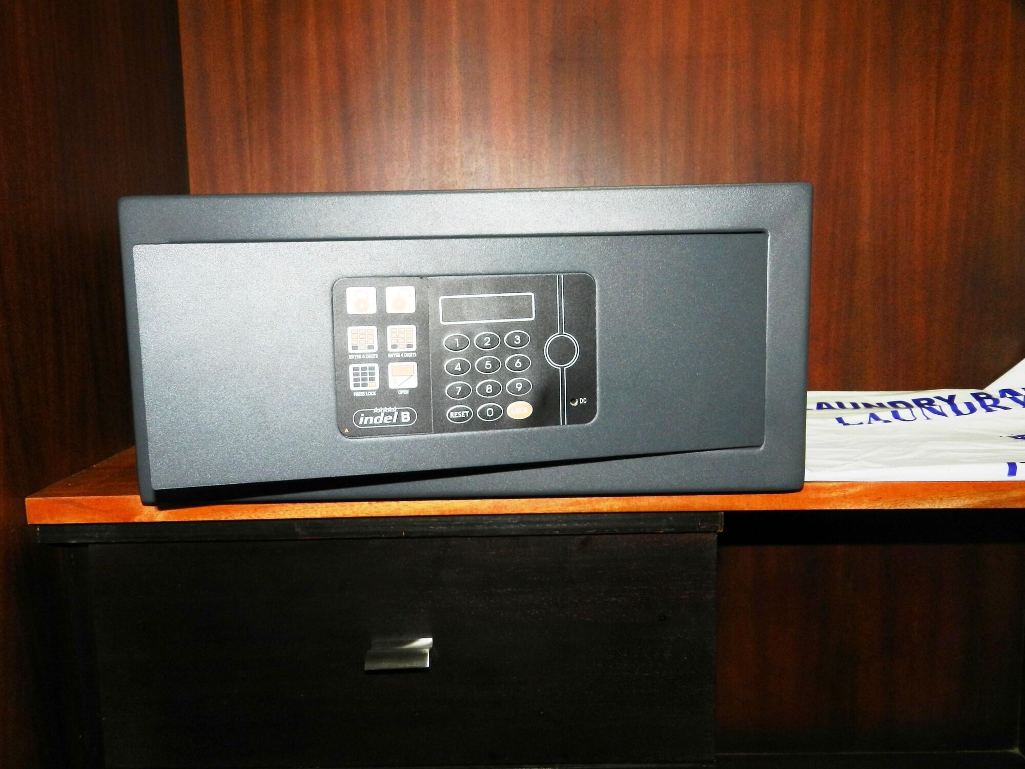 Pearl Grand Hotel Kolombo Bagian luar foto