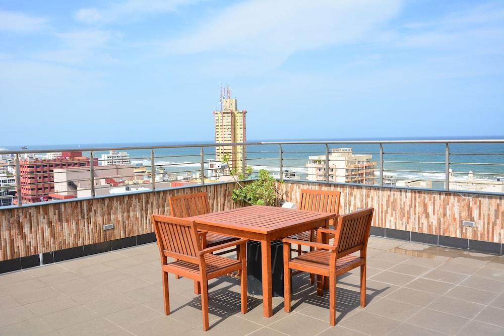 Pearl Grand Hotel Kolombo Bagian luar foto